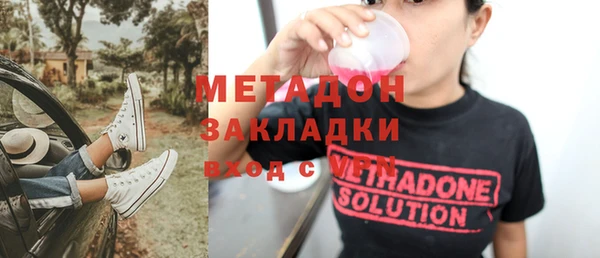 прущая мука Пересвет