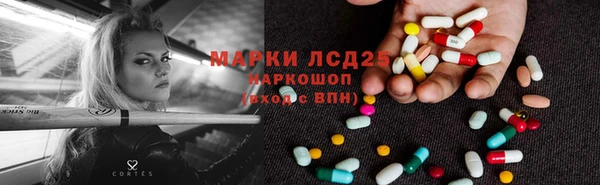 прущая мука Пересвет
