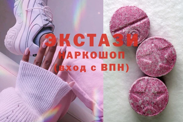 винт Инсар