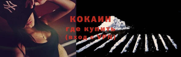 прущая мука Пересвет