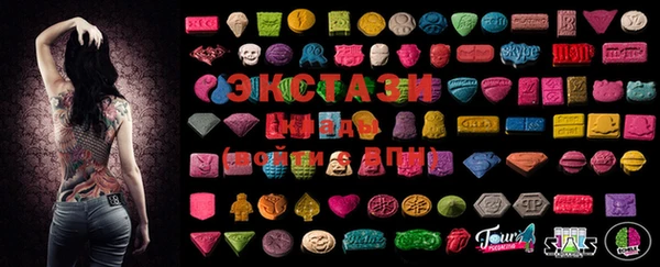 прущая мука Пересвет