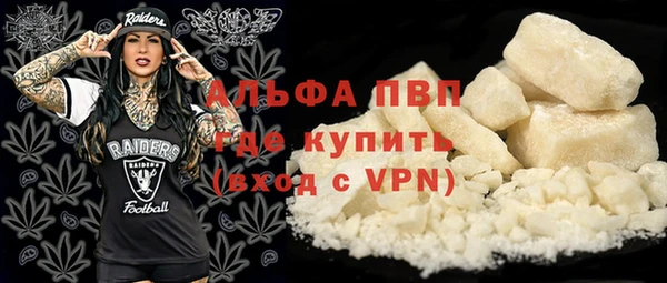 соль ск Козловка