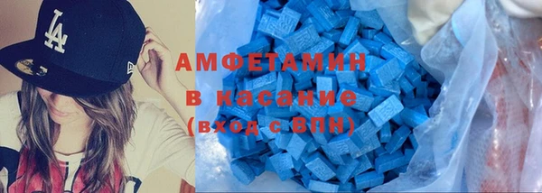 прущая мука Пересвет